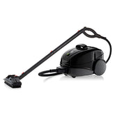 Reliable Brio Pro 1000CC Commercial Vapor Steam Cleaners